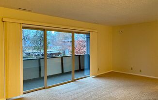 2 beds, 1 bath, $1,500