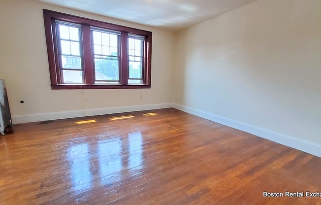 18 West Wyoming Ave.