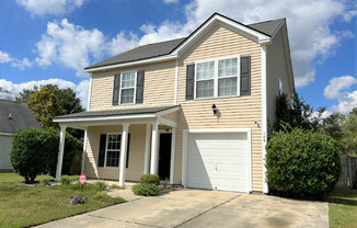 3 beds, 2.5 baths, $2,100