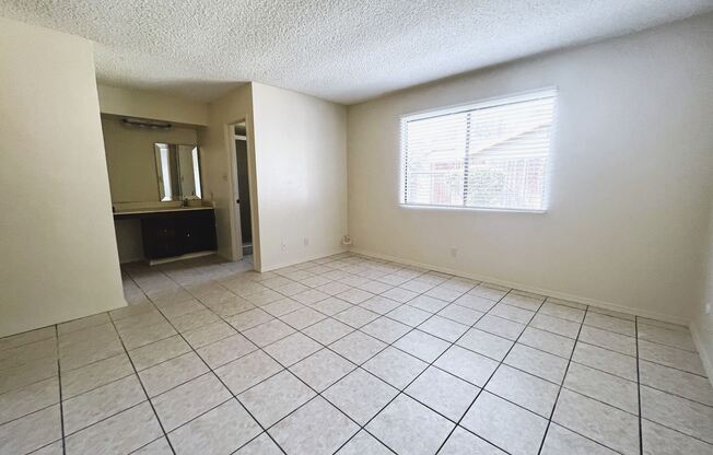 3213 S Real Rd