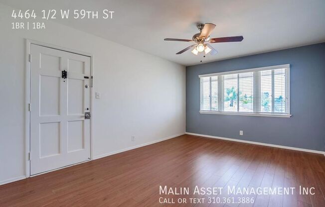 4460 - 4466 1/2 W. 59th St