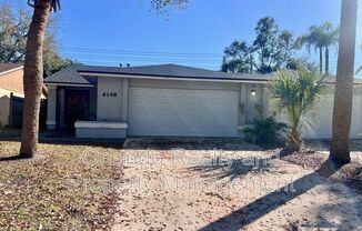 6148 SANDCREST CIR