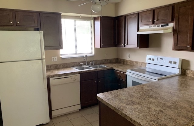 2 bed 2 bath in winterpark!