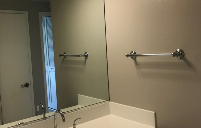 1 bed, 1 bath, 595 sqft, $2,995, Unit 310