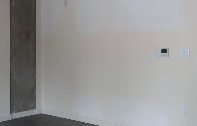 2 beds, 2 baths, 748 sqft, $2,917, Unit 104