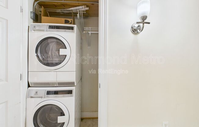 1 bed, 1 bath, 719 sqft, $1,220, Unit 203