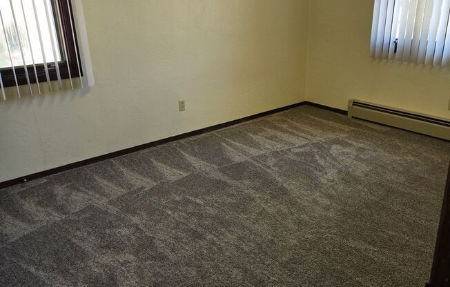 1 bed, 1 bath, 595 sqft, $969, Unit 1621-08