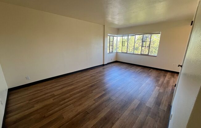 Studio, 1 bath, 390 sqft, $1,250, Unit 608