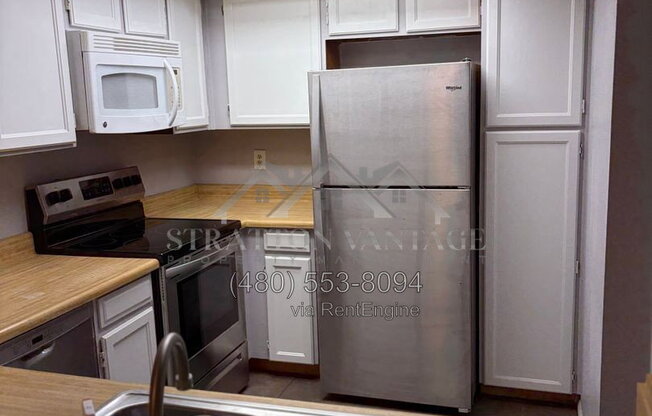 2 beds, 1.5 baths, 960 sqft, $1,200, Unit 2093