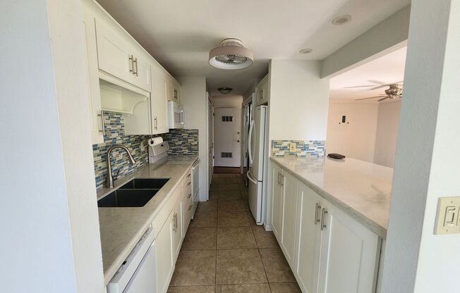 3057 Poipu Rd #B7 Koloa, HI 96756