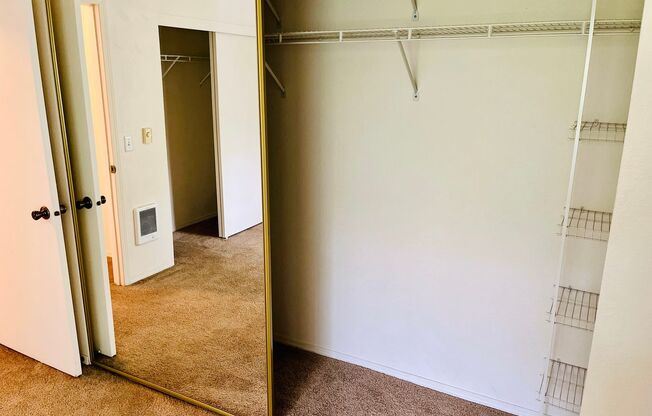 1 bed, 1 bath, 720 sqft, $1,495, Unit 301