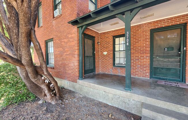 Updated 1 Bedroom In Meadowbrook