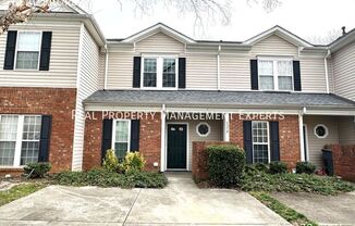 1318 ANTHEM CT