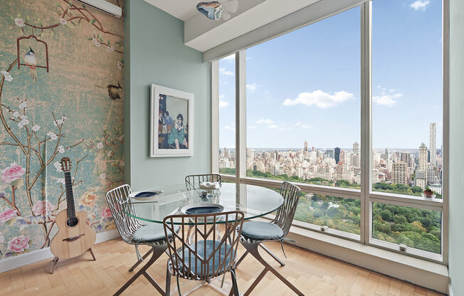 2 beds, 2.5 baths, $19,500, Unit 44B