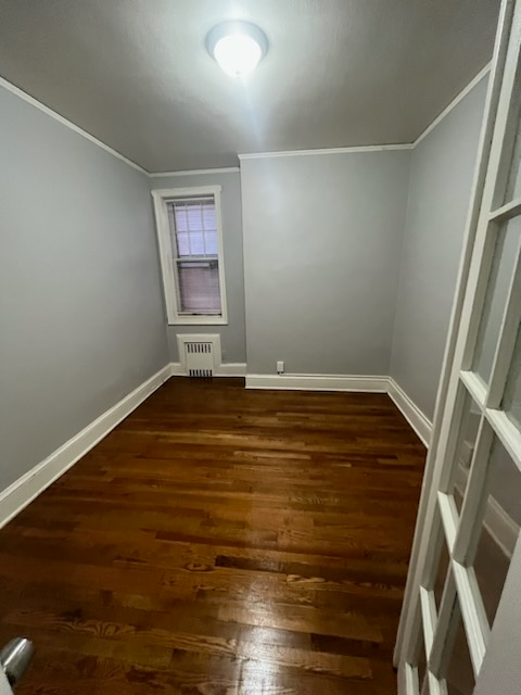 84 FRST ST