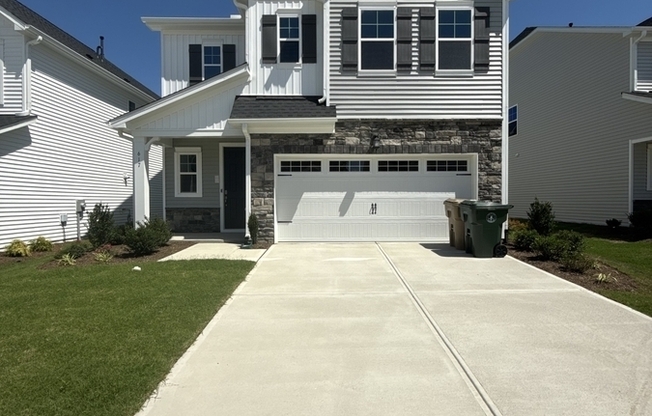 617 EMERALD BAY CIR