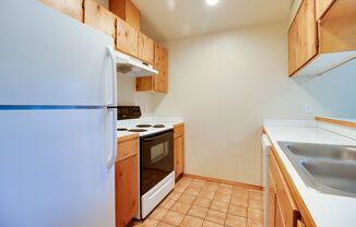 2 beds, 1 bath, 900 sqft, $1,495, Unit 2124