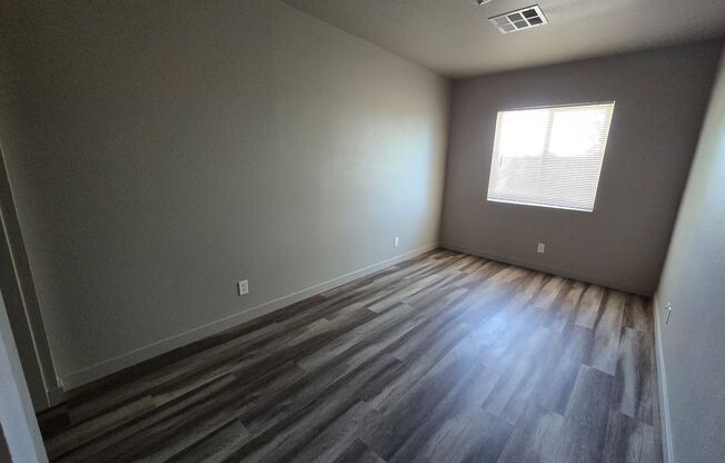 1 bed, 1 bath, 600 sqft, $1,250, Unit 121