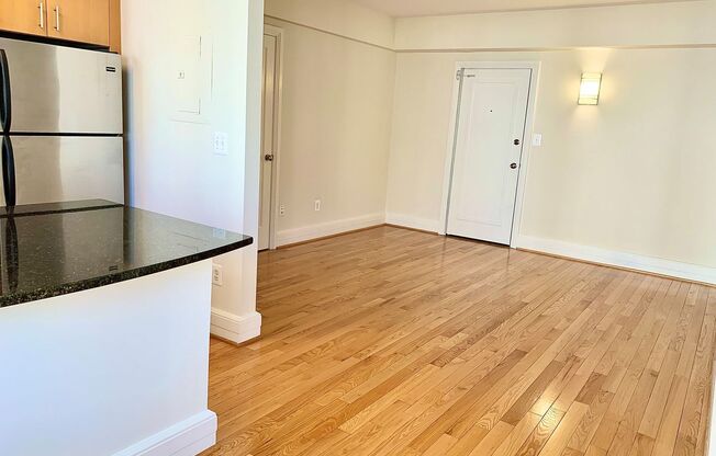 1 bed, 1 bath, 510 sqft, $2,600, Unit 409