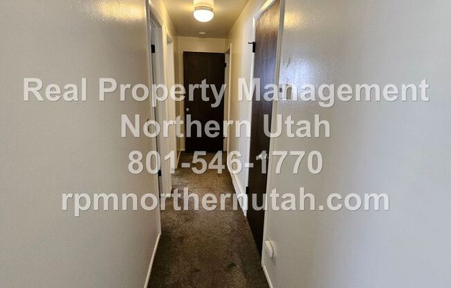 2 beds, 1 bath, $1,225, Unit Unit 29