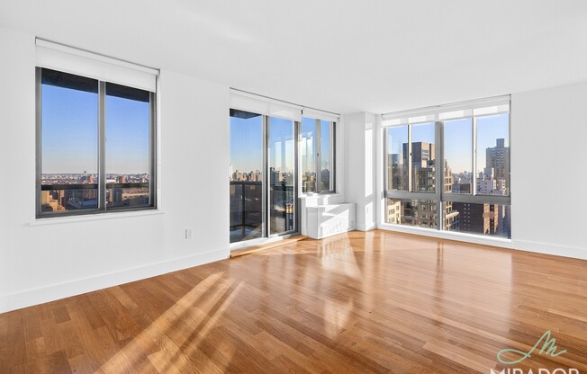 2 beds, 2 baths, $10,400, Unit 28C