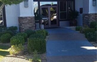 45 Maleena Mesa Street, Unit 1723