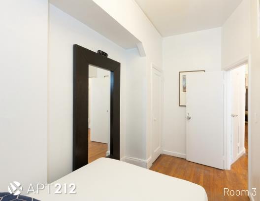 5 beds, 2 baths, 2,400 sqft, $7,495, Unit 1