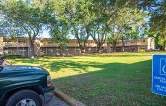 3099 ORANGE CTR BLVD