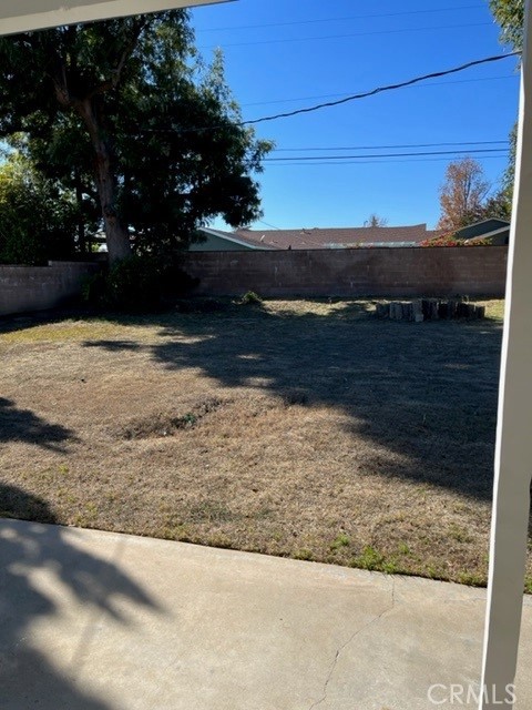 3 beds, 2 baths, 1,530 sqft, $4,500