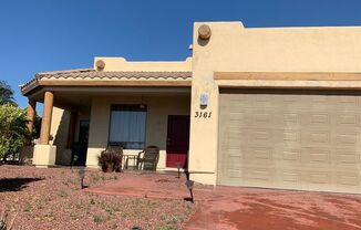 3 beds, 2 baths, $1,800