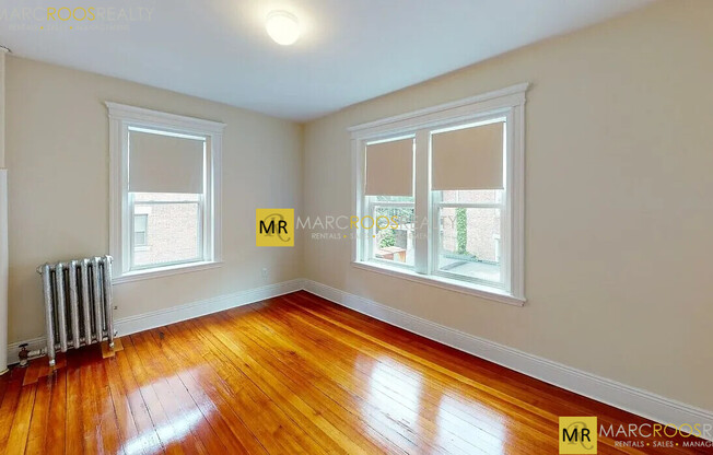 1799 Beacon St.