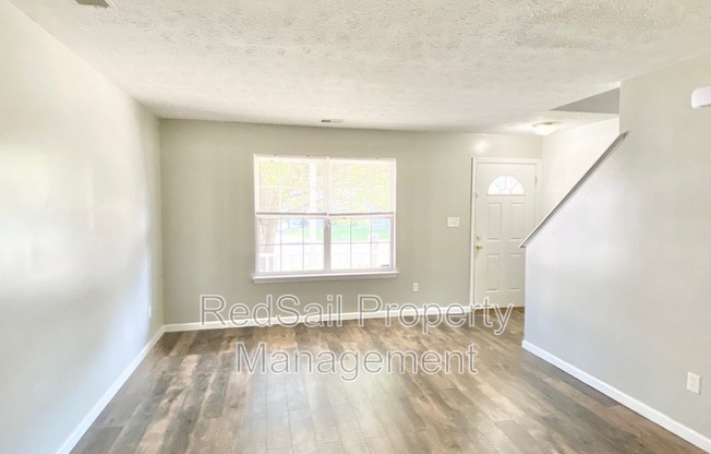 286 BRADMERE LOOP