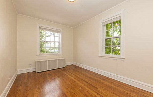 1 bed, 1 bath, 595 sqft, $1,395, Unit 1010-2N