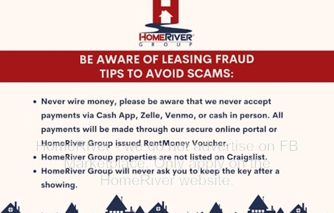 3010 STONEBRIDGE CRK DR