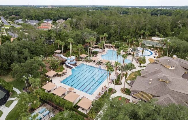 4228 GRANITE GLN LOOP