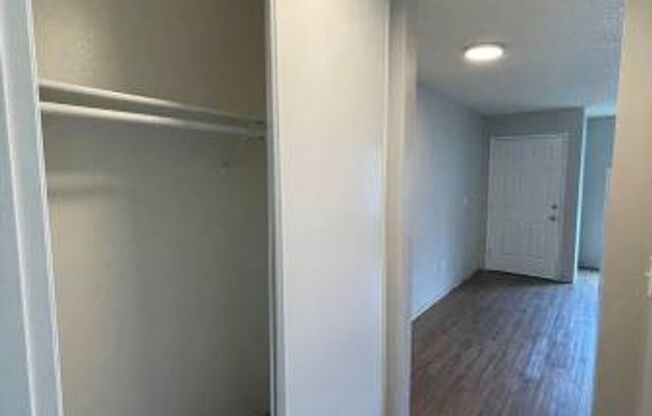 1 bed, 1 bath, 525 sqft, $1,295, Unit 67