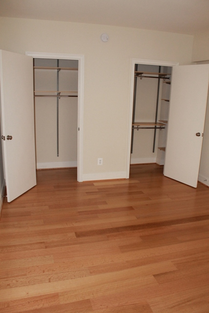 1 bed, 1 bath, 701 sqft, $2,695, Unit 318