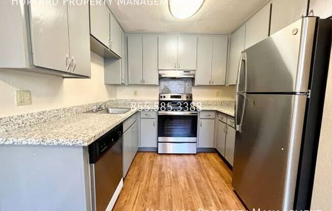 90 LUND AVE