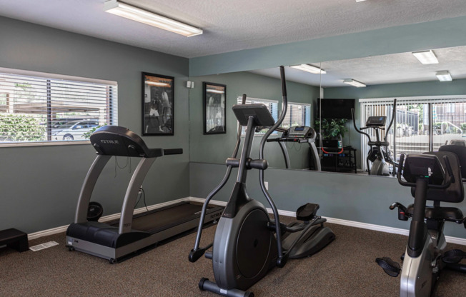 2 beds, 2 baths, 1,000 sqft, $1,525, Unit 970-31