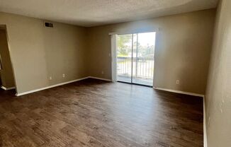 Partner-provided photo for $1795 unit