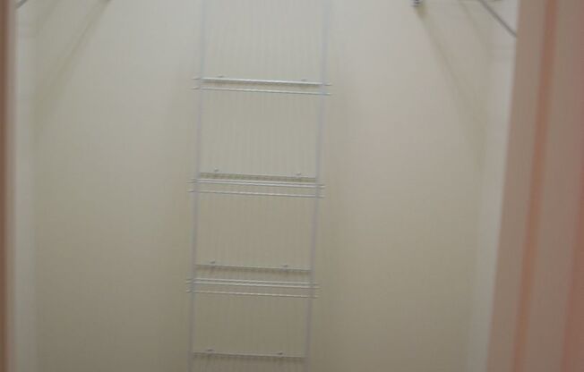 1353SF 2BR 2.5BA 2 car garage