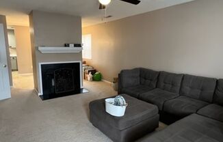 2 beds, 2.5 baths, $1,350