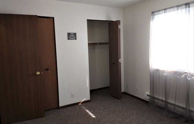 2 beds, 1 bath, 720 sqft, $825, Unit 119