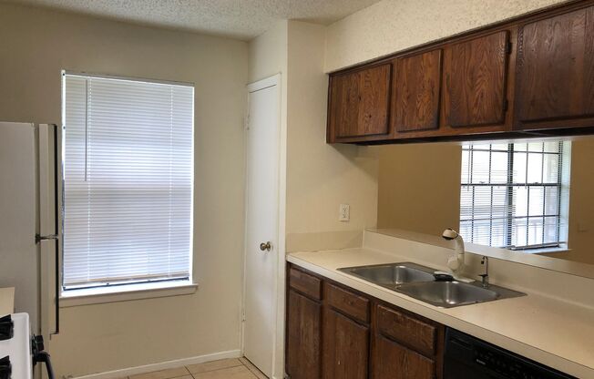 11510 WALNUT RDG DR