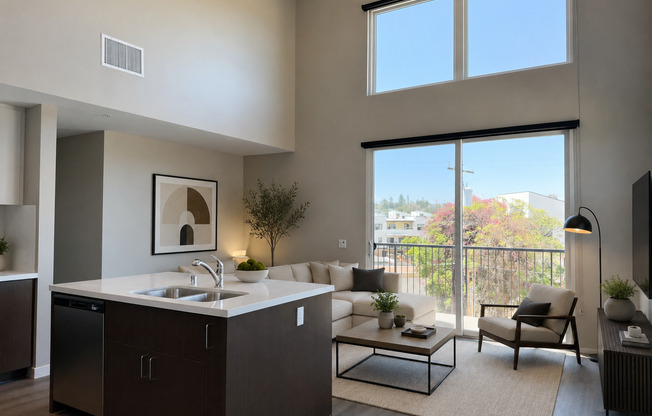 Ibis La Mesa - Coming Summer 2026! *Under Construction*
