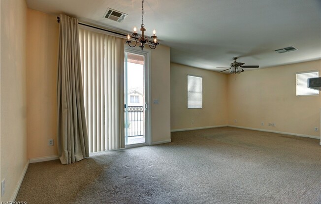 29 RED OAK CYN ST