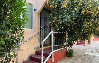5223 De Longpre
