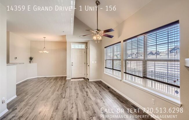 14359 E GRAND DR
