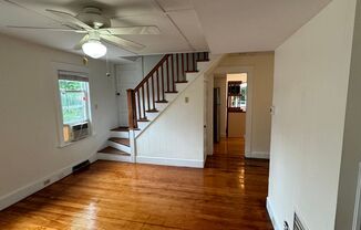 Partner-provided photo for $3200 unit