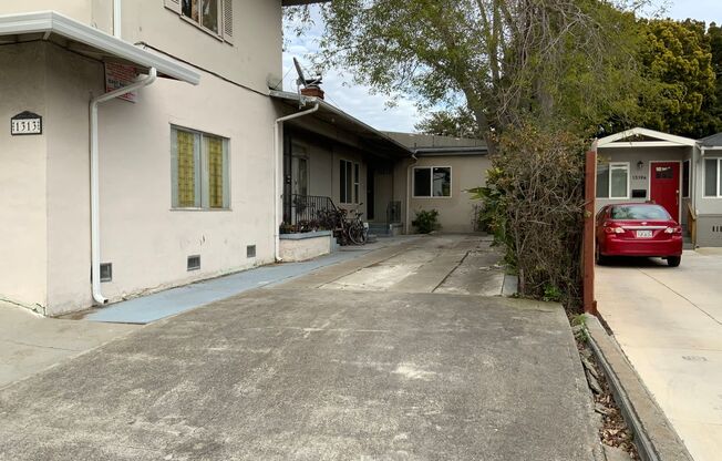 Curtis Street 1311-1315